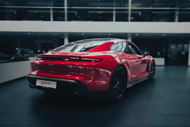 Supernova Kasyno Aplikacja Android/iOS